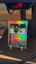 Team Aqua's Cacnea 24/95 Pokemon Team Magma vs Team Aqua Reverse Holo - LP on eBay
