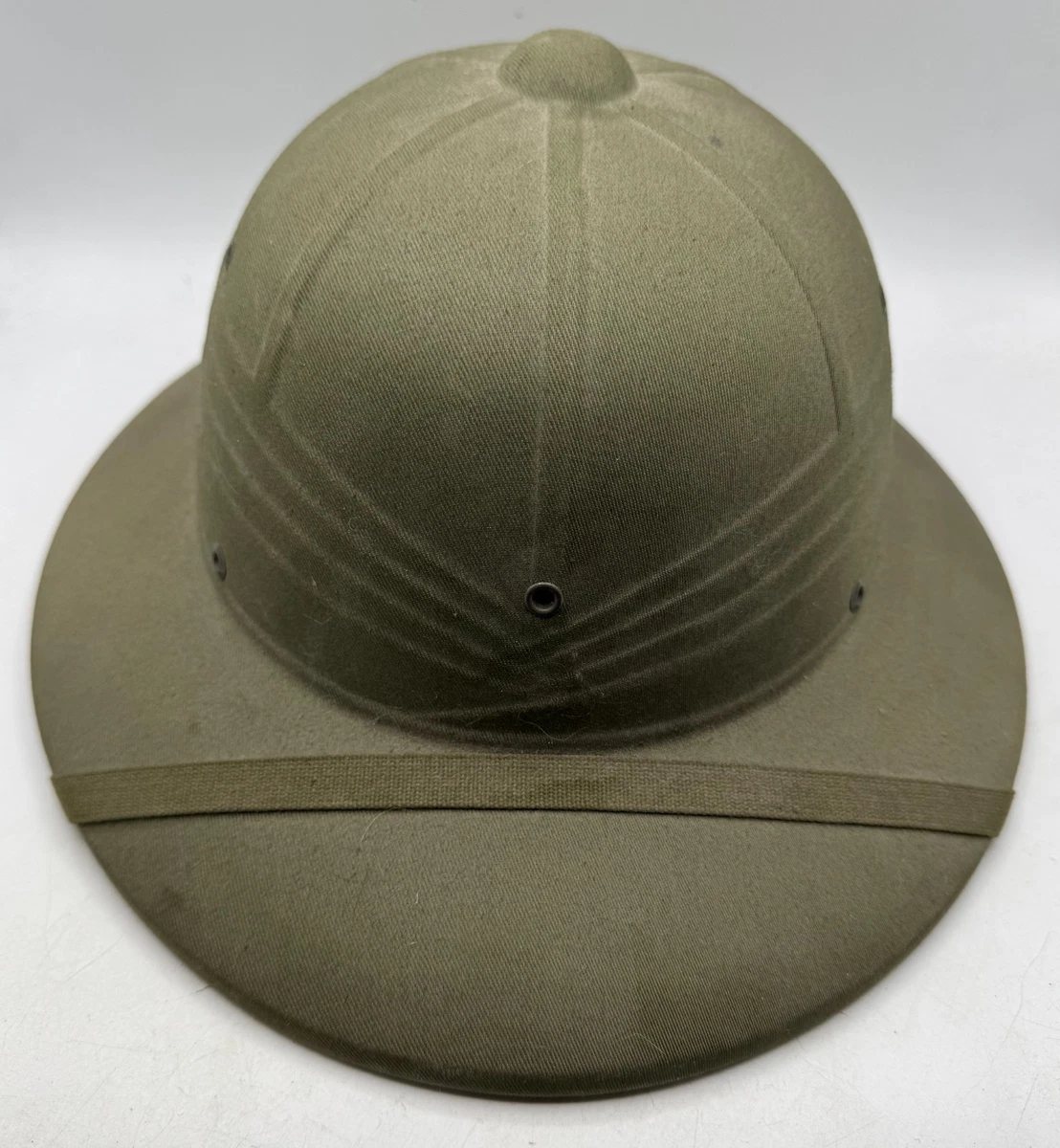 Ww2 Us Navy Helmet for sale | eBay