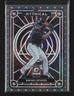 2022 Donruss Optic Mythical Rafael Devers #MTH-12 Boston Red Sox