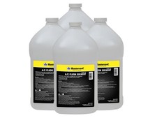 Mastercool 91049-128-4 - A/C Flush Solvent - 1 Gallon (4 pack)