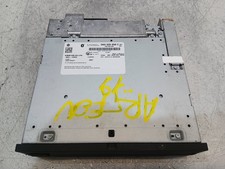 2019-2024 VOLKSWAGEN ARTEON Original Headunit 5NA035050