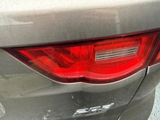 Rückleuchte rechts Jaguar F-Pace X761 T4A2288 P24506405