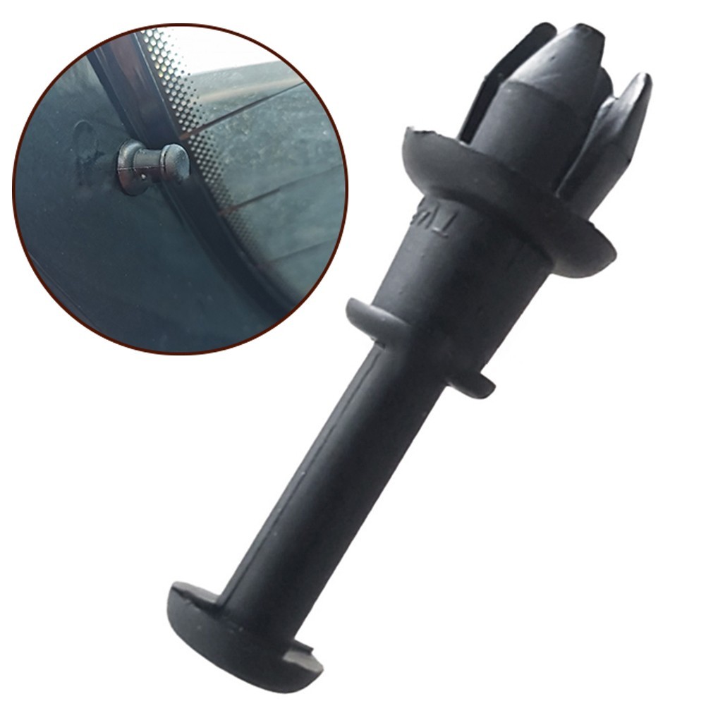 APL Organizzare P Plastica Funzionalità Gancio Appendiabiti Cappello Modelli Magazzino