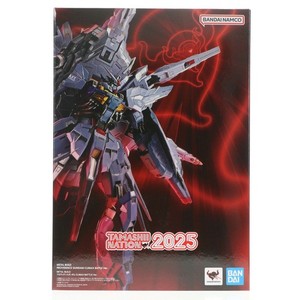 Metal Build Providence | eBay