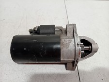 BMW Z3 Anlasser 1996-2000 17129399 M52-B28 286S1