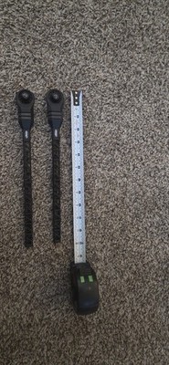 Mathews Bridge-Lock Bow Stabilizer - 10'' BridgeLock