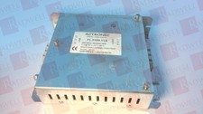 ACTRONIC FL3100.11A / FL310011A (USED)