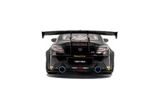 Solido Toyota Diecast & Toy Vehicles for sale - eBay