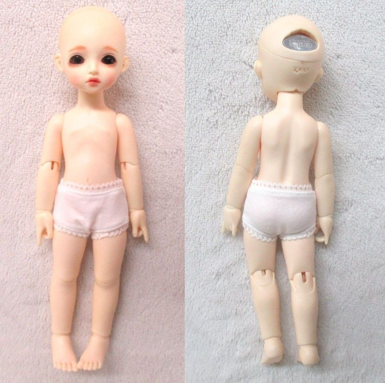 Rosen Lied Tuesday s Child Basic Beige normal skin | eBay Rosen Lied Tuesday s Child Basic Beige normal skin | eBay