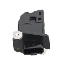 Air Mass Sensor for BMW X3 F25 X5 F15 xDrive30d 2011-2018 7804150
