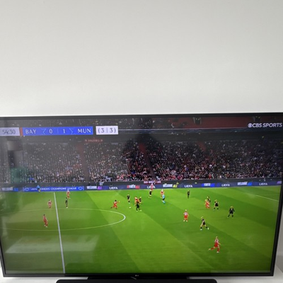#ad LG 70UN7070PUA 70quot; 4K LED TV HDMI 60Hz Black 2020 $153.00