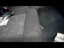 Ignition Switch Electric Switch Only Fits 01-19 ESCAPE 1178405