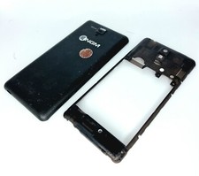 NGM Forward Art coperchio batteria back cover telaio centrale retro frame