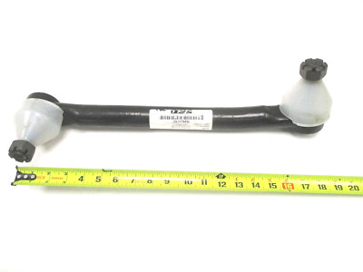 DLI1768B NEW TRP DRAG LINK 17.68'' C-T0-C FOR INTERNATIONAL 1661437C92 DS1214 