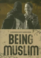 Being Muslim [Groundwork Guides]