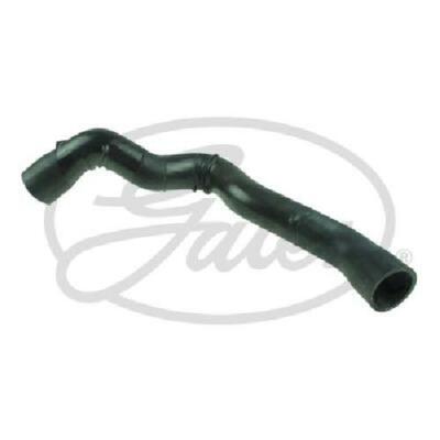 Originale GATES Tubo Radiatore 05-2664 per Chevrolet Opel