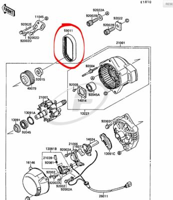 s-l400.jpg
