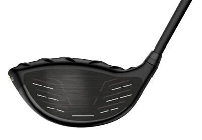 PING G430 MAX Driver PING TOUR 2.0 BLACK 65 Standard Club