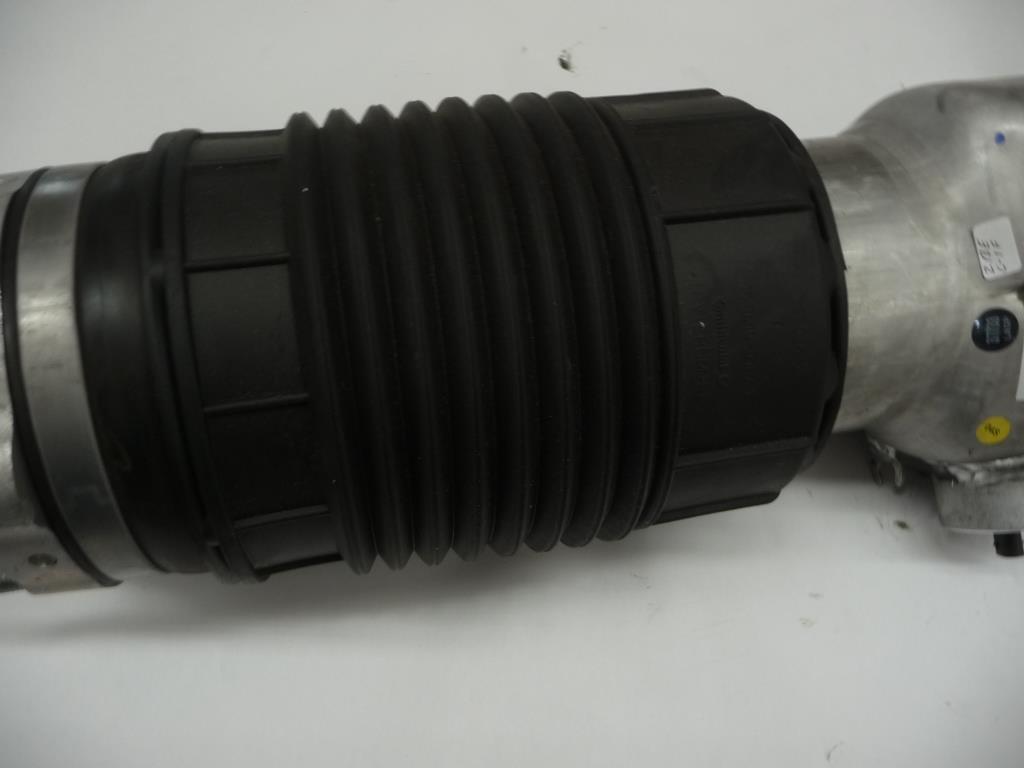 2018-2024 Bentley Continental GT Left Front Air Spring Damper 975616037C OE
