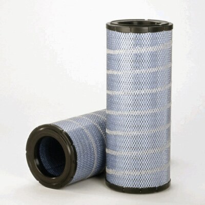 Donaldson Blue DBA5106 Air Filter, Primary Radialseal
