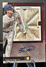 2025 Topps Museum Collection Baseball Guide in-content 29