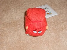 NEW, DISNEY STORE HANK FROM FINDING DORY TSUM TSUM, MINI
