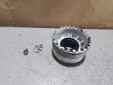 Flangia differenziale cambio per Opel Corsa A 1000 dal 1983. [2831.24]