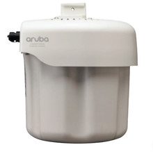 Aruba HPE JZ172A AP-375-RW IEEE 802.11ac Outdoor Wireless Access Point - NOB