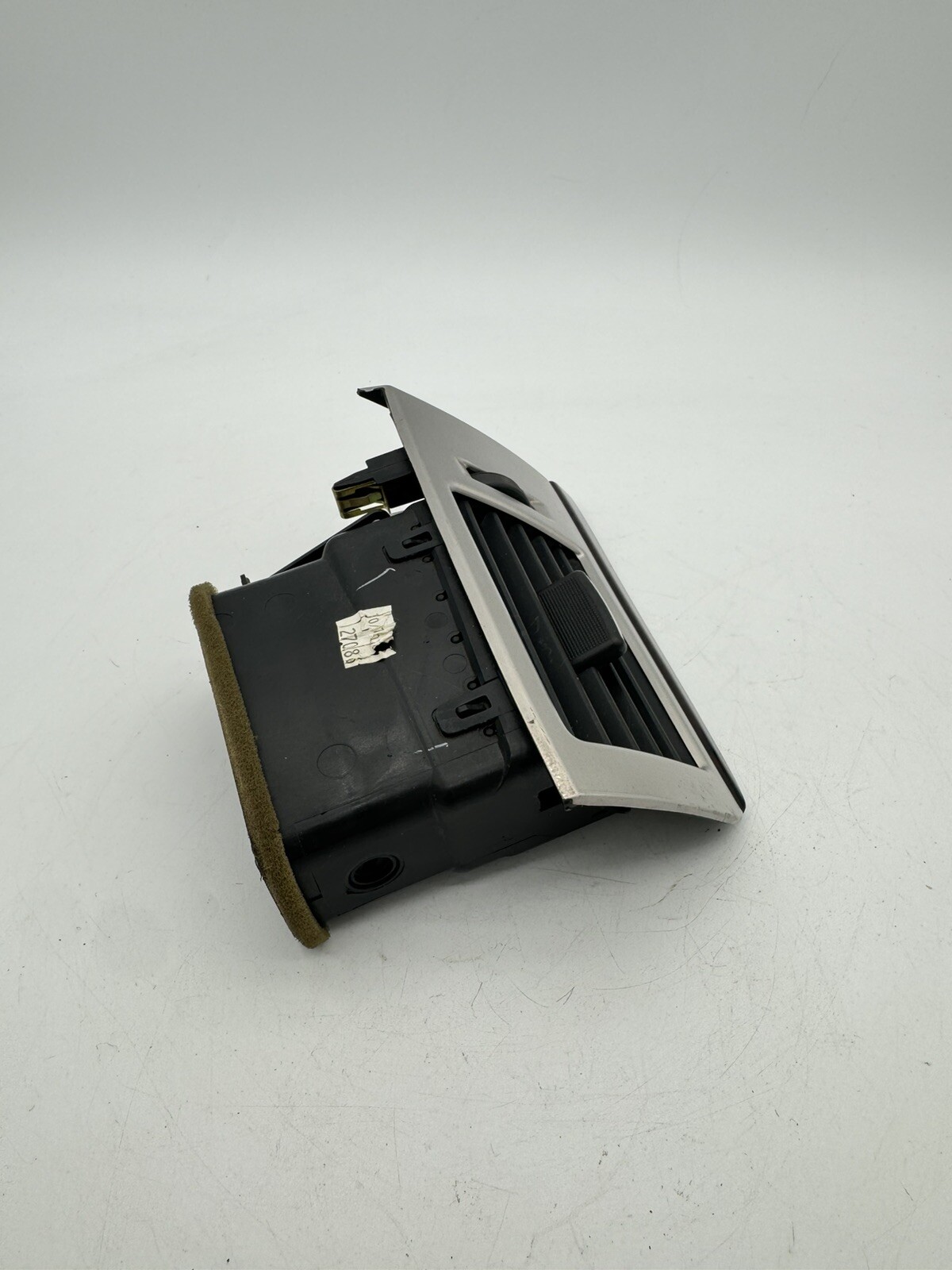 Picture 5 of 12