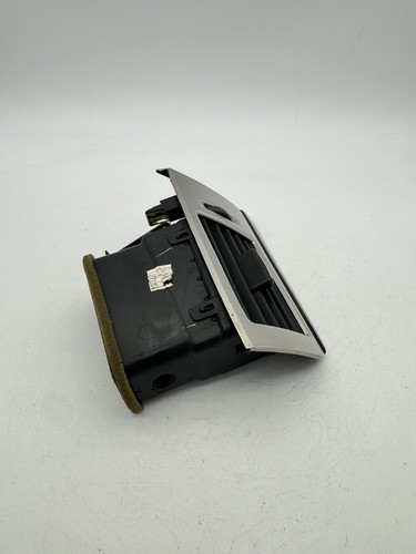 2007-2014 Cadillac Escalade Driver Left Side Dash Air Vent 15192259 - Picture 5 of 12