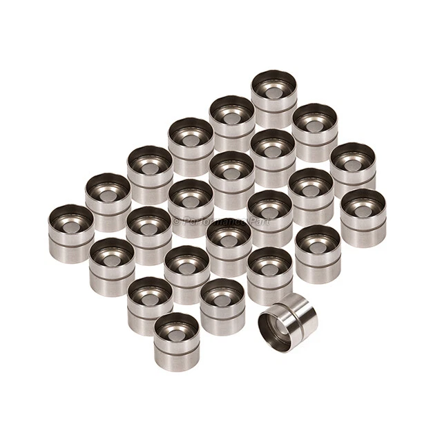 Гидравлический подъемник 2,7 для Hyundai Sonata Tuburon Santa Fe Kia Optima G6BA - Изображение 2 из 4