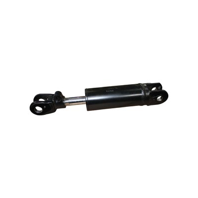 Aztec Replacement for Toyota 65530-U3611-71 - Hydraulic Cylinder - Tilt