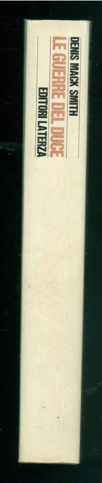 Foto 2 di 2