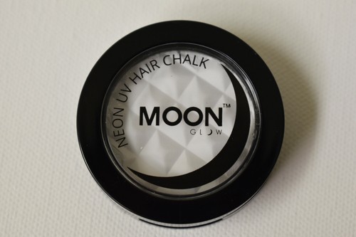 Tiza capilar reactiva UV Blacklight intensa de Moon Creations - Imagen 19 de 21