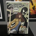 Amazing Spider-Man #798 (2018) Marvel First Print Comic 1st Red Goblin