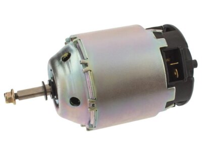 Gebläse Motor Innenraum für Nissan Qashqai X-Trail T30 Maxima QX Heizung Lüfter