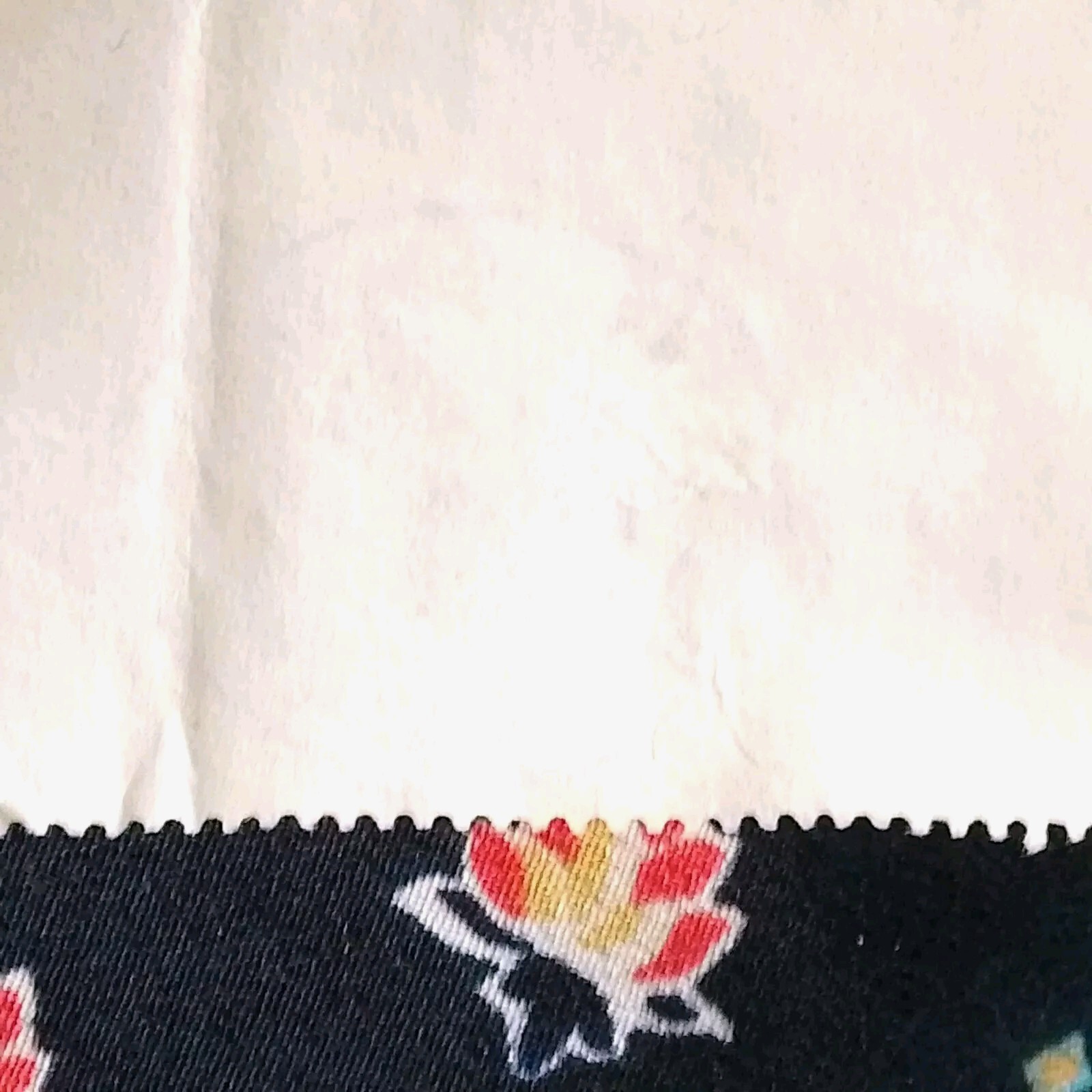 Picture 4 of 4