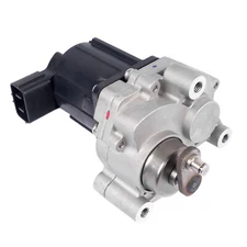 12V GTB3576KLNRV Turbo Actuator for Hino Truck 268 338 338T J08E 7.7L 17201E0651