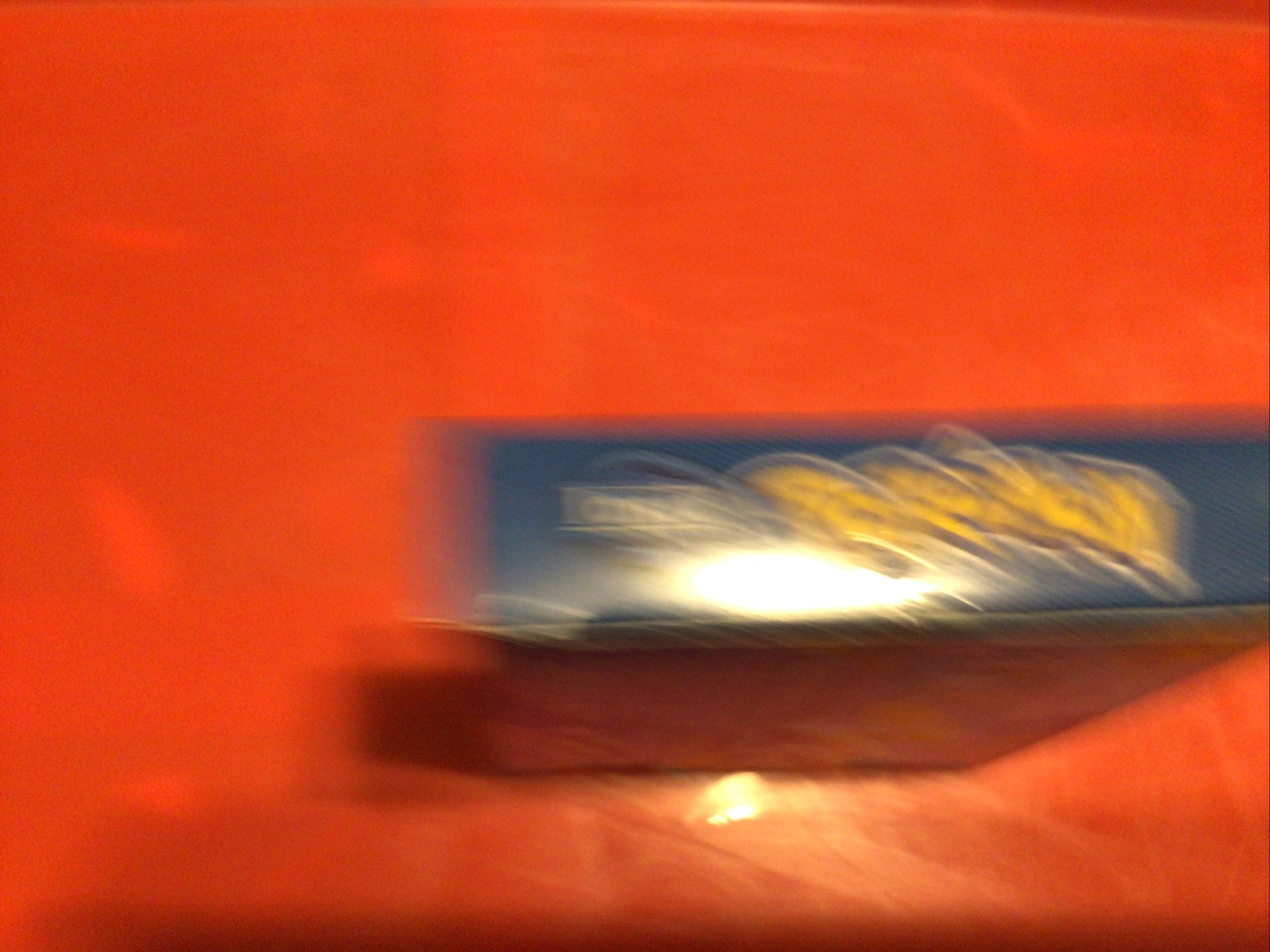 Picture 5 of 6