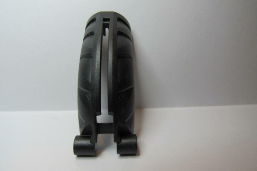 44140 LEGO Parts~(1) Bionicle Rahkshi 