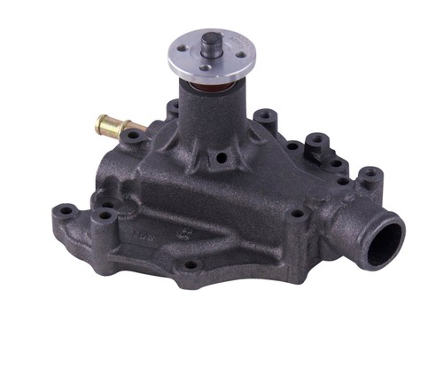 For 1975-1979 Mercury Grand Marquis Engine Water Pump Gates 1976 1977 1978 - Picture 5 of 7