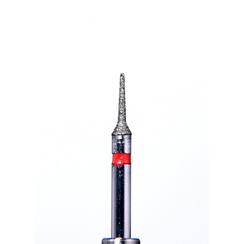 FRESE F.G. FINO 392-016 DIAMANTE PROC - Foto 4