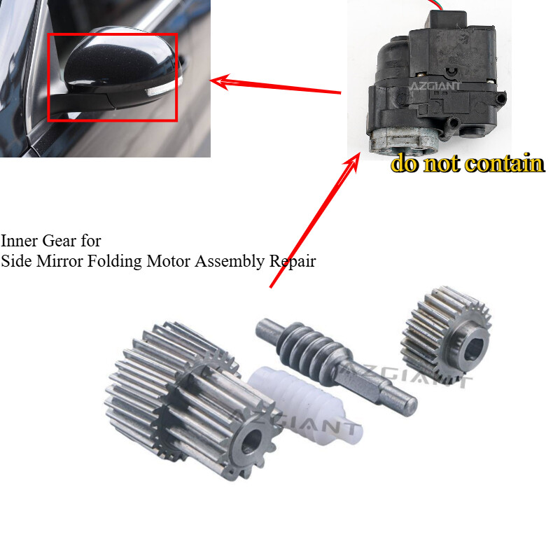 Mirror Fit ミラーフィット ミラーフィット(MIRROR FIT.) フィットネスミラー()