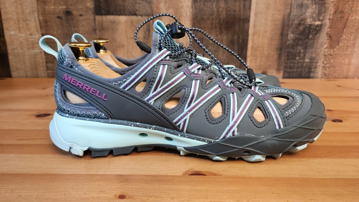 Merrell store women's choprock