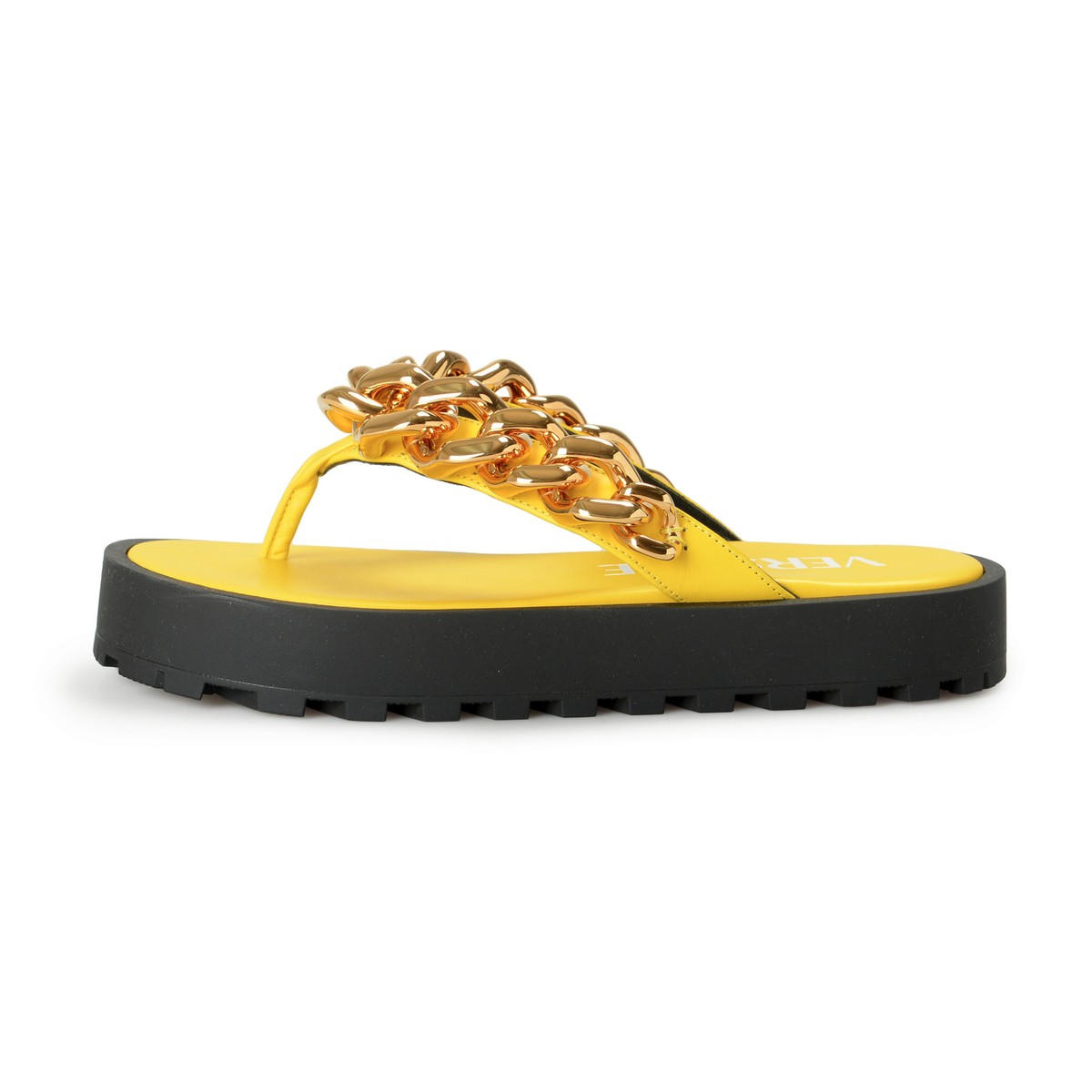サンダル・ミュール VERSACE SANDAL (1007717DRA67 1PA4V) s-l1200.jpg