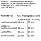 Bild 11 von 11