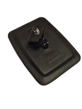 Specchio retrovisore esterno per Same Dorado 55 56-86 Solar 30 40 50 Explorer 70 80 90