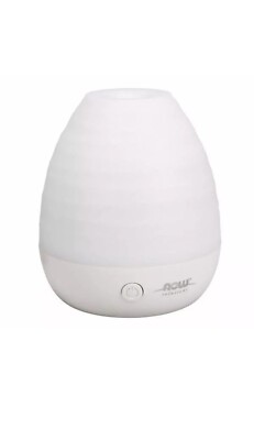Now Foods NOW Solutions Ultrasonic USB Oil Diffuser 1 Diffuser