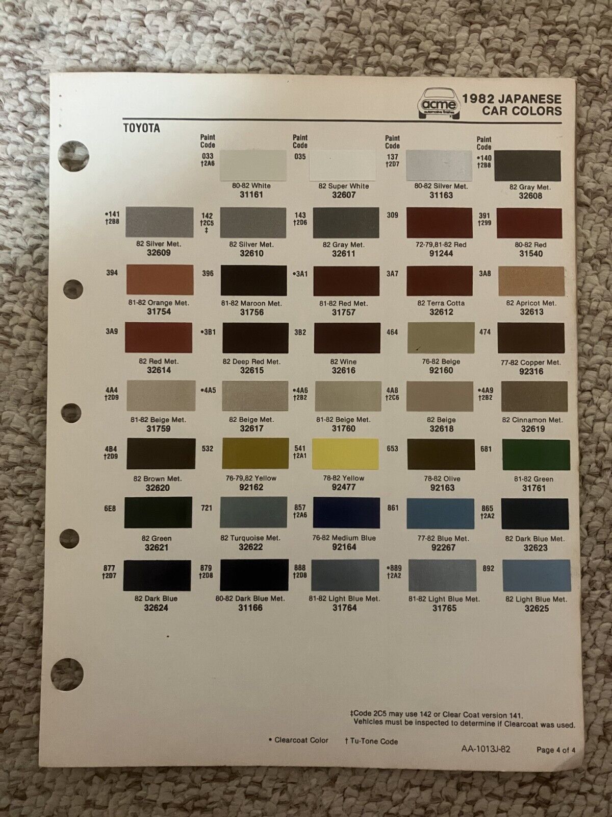 Picture 1 of 24
