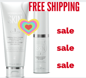 energizing herbal toner